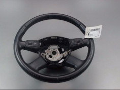 VOLANT DE DIRECTION AUDI Q7