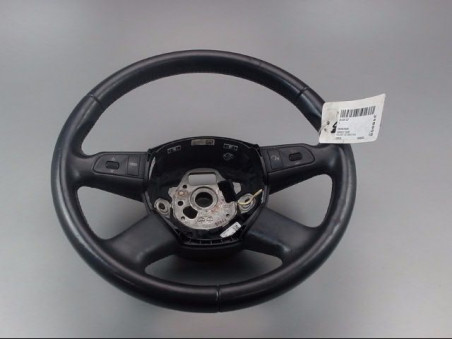 VOLANT DE DIRECTION AUDI Q7