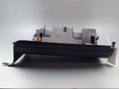 BOITE A GANTS VOLKSWAGEN GOLF VI (1K) 2008-2013