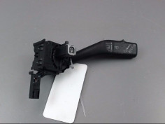 COMMANDE ESSUIE GLACE VOLKSWAGEN GOLF VI (1K) 2008-2013