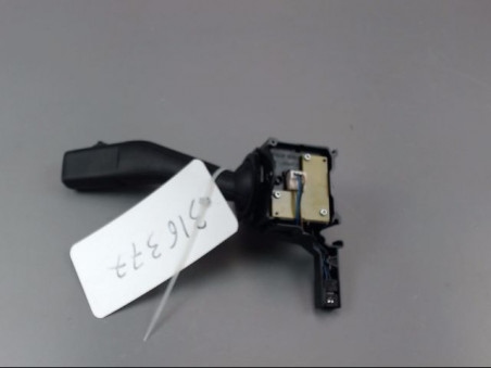 COMMANDE ESSUIE GLACE VOLKSWAGEN GOLF VI (1K) 2008-2013