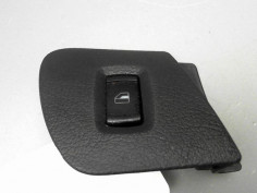 COMMANDE LEVE-GLACE PORTE AVD SKODA OCTAVIA I Phase 2 2000-2010