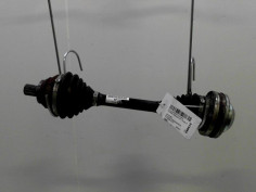 TRANSMISSION AVANT GAUCHE VOLKSWAGEN TOURAN MONOSP. I Phase 2  2006-2010 1.9 TDI