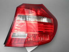 FEU ARRIERE DROIT BMW SERIE 1 I (E81) 2007-2011