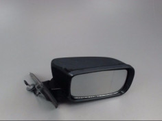 RETROVISEUR EXTERIEUR ELECTRIQUE DROIT BMW SERIE 3 BERL. III (E36) 1991-1998