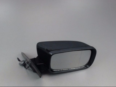RETROVISEUR EXTERIEUR ELECTRIQUE DROIT BMW SERIE 3 BERL. III (E36) 1991-1998