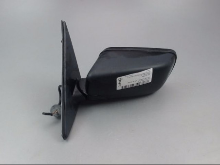 RETROVISEUR EXTERIEUR ELECTRIQUE GAUCHE BMW SERIE 3 BERL. III (E36) 1991-1998