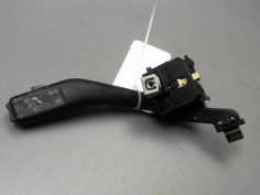 COMMANDE CLIGNOTANT VOLKSWAGEN GOLF V (1K) 2003-2008