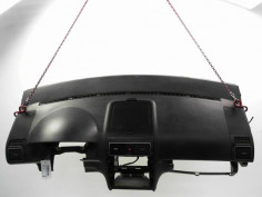 PLANCHE DE BORD  VOLKSWAGEN TOURAN MONOSP. I Phase 2 (1T) 2006-2010