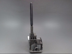 LEVIER FREIN A MAIN VOLKSWAGEN TOURAN MONOSP. I Phase 2 (1T) 2006-2010