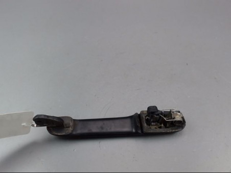 POIGNEE EXTERIEURE PORTE ARRIERE GAUCHE VOLKSWAGEN POLO III Phase 1 (6N) 1994-1999
