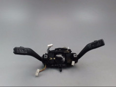 BLOC COMMODOS VOLKSWAGEN GOLF VI (1K) 2008-2013