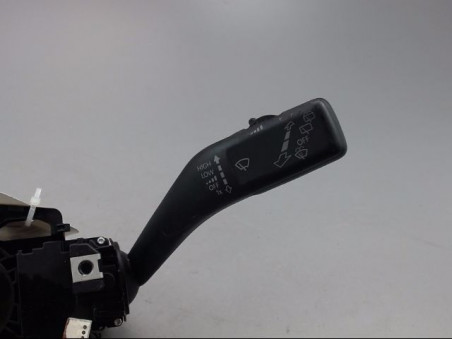 BLOC COMMODOS VOLKSWAGEN GOLF VI (1K) 2008-2013