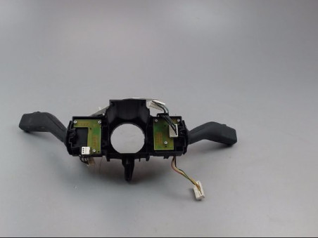 BLOC COMMODOS VOLKSWAGEN GOLF VI (1K) 2008-2013