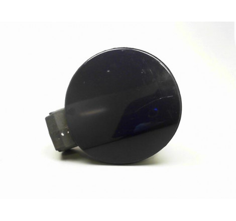 VOLET DE TRAPPE CARBURANT VOLKSWAGEN GOLF V (1K) 2003-2008