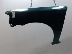 AILE AVANT GAUCHE PEUGEOT 106 Phase 1 1991-1996