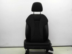 SIEGE AVANT GAUCHE AUDI A3 SPORTBACK II Phase 1 (8P) 2004-2008