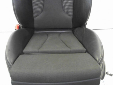 SIEGE AVANT GAUCHE AUDI A3 SPORTBACK II Phase 1 (8P) 2004-2008