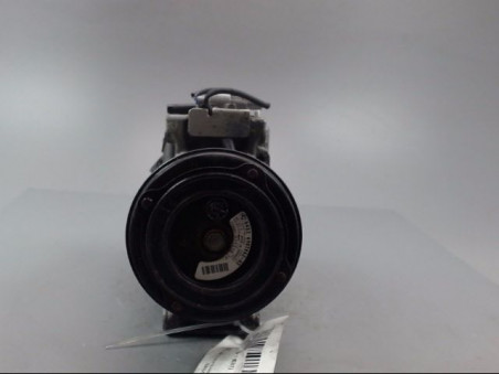 COMPRESSEUR AIR CONDITIONNE BMW SERIE 1 I (E81) 2007-2011