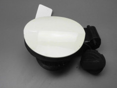 VOLET DE TRAPPE CARBURANT AUDI A1 Phase 1 (8X) 2010-2015