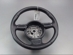VOLANT DE DIRECTION AUDI A1 Phase 1 (8X) 2010-2015