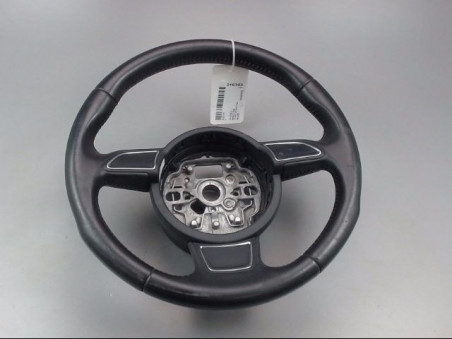 VOLANT DE DIRECTION AUDI A1 Phase 1 (8X) 2010-2015