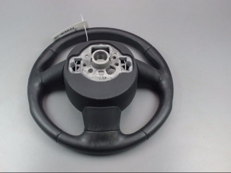 VOLANT DE DIRECTION AUDI A1 Phase 1 (8X) 2010-2015