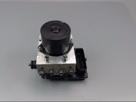 UNITE HYDRAULIQUE ABS AUDI A1 Phase 1 (8X) 2010-2015