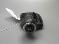 POMMEAU LEVIER VITESSES AUDI A1 Phase 1  2010-2015 1.2 TFSI