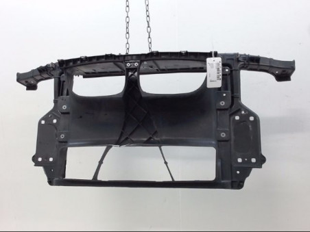 FACE AVANT BMW SERIE 1 I Phase 1 (E87) 2004-2006