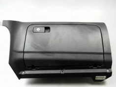 BOITE A GANTS VOLKSWAGEN GOLF VI (1K) 2008-2013