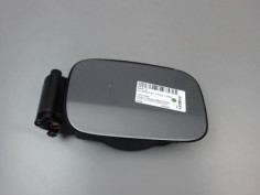 VOLET DE TRAPPE CARBURANT BMW X3 BREAK I Phase 1 (E83) 2004-2006