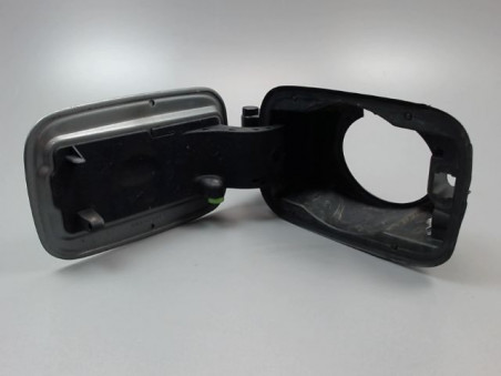 VOLET DE TRAPPE CARBURANT BMW X3 BREAK I Phase 1 (E83) 2004-2006