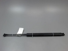 VERIN GAUCHE HAYON BMW X3 BREAK I Phase 1 (E83) 2004-2006