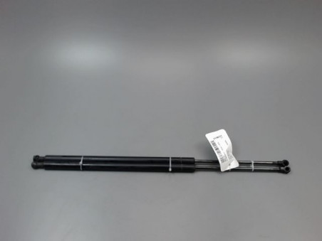 VERIN GAUCHE HAYON BMW X3 BREAK I Phase 1 (E83) 2004-2006
