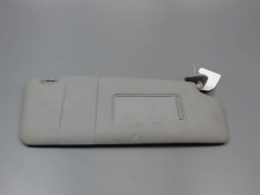 PARE-SOLEIL DROIT BMW X3 BREAK I Phase 1 (E83) 2004-2006