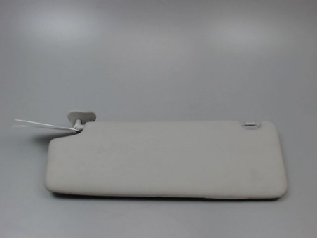 PARE-SOLEIL DROIT BMW X3 BREAK I Phase 1 (E83) 2004-2006
