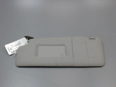 PARE-SOLEIL GAUCHE BMW X3 BREAK I Phase 1 (E83) 2004-2006