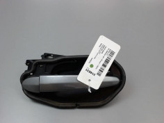 POIGNEE EXTERIEURE PORTE ARRIERE DROIT BMW X3 BREAK I Phase 1 (E83) 2004-2006