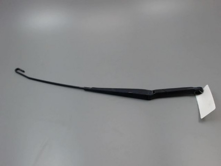 BRAS ESSUIE-GLACE AVANT DROIT BMW X3 BREAK I Phase 1 (E83) 2004-2006