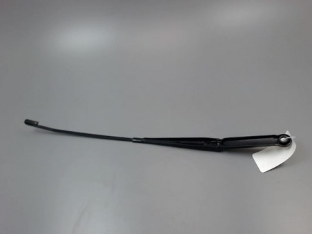 BRAS ESSUIE-GLACE AVANT DROIT BMW X3 BREAK I Phase 1 (E83) 2004-2006