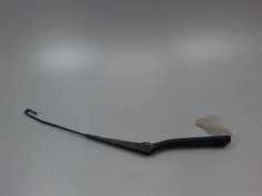 BRAS ESSUIE-GLACE AVANT GAUCHE BMW X3 BREAK I Phase 1 (E83) 2004-2006