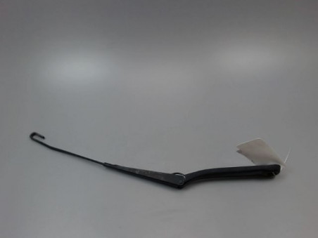 BRAS ESSUIE-GLACE AVANT GAUCHE BMW X3 BREAK I Phase 1 (E83) 2004-2006