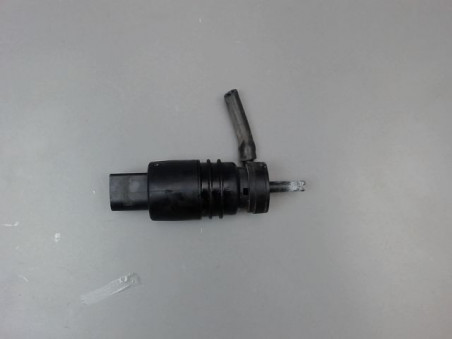 POMPE LAVE-GLACE AVANT BMW X3 BREAK I Phase 1 (E83) 2004-2006