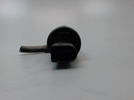 POMPE LAVE-GLACE AVANT BMW X3 BREAK I Phase 1 (E83) 2004-2006