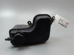 VASE EXPANSION BMW X3 BREAK I Phase 1 (E83) 2004-2006