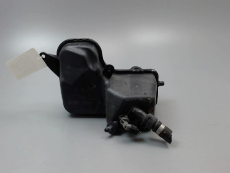 VASE EXPANSION BMW X3 BREAK I Phase 1 (E83) 2004-2006