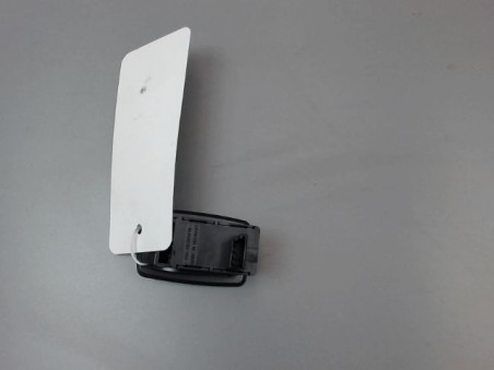 COMMANDE LEVE-GLACE PORTE ARG BMW X3 BREAK I Phase 1 (E83) 2004-2006