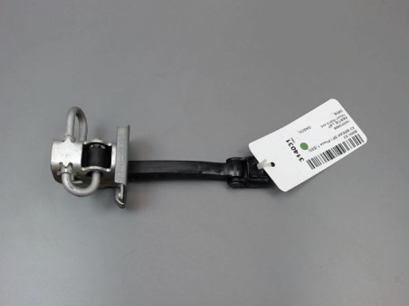 TIRANT PORTE AVANT GAUCHE BMW X3 BREAK I Phase 1 (E83) 2004-2006