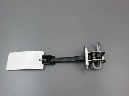 TIRANT PORTE AVANT GAUCHE BMW X3 BREAK I Phase 1 (E83) 2004-2006